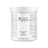 Janssen -Enzyme Peeling Mask 300 g - brandcity.pk