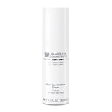 Janssen -Rich Eye Contour Cream 30ml - brandcity.pk