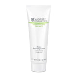 Janssen -Tinted Balancing Cream 50 ml - brandcity.pk