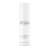 Janssen Firming Neck & Decollete Cream 150ml packaging - brandcity.pk