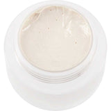 Kryolan Invisible Matt Plus 30Ml