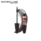 Maybelline New York Lash Sensational Mascara -Very Black