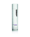 Toni & Guy Conditioner For Fine Hair, 250ml