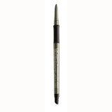 GOSH- The Ultimate Eyeliner- With A Twist- 04 Camouflage Green - brandcity.pk