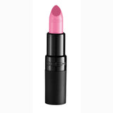 GOSH- Velvet Touch Lipstick 156 Romance - brandcity.pk