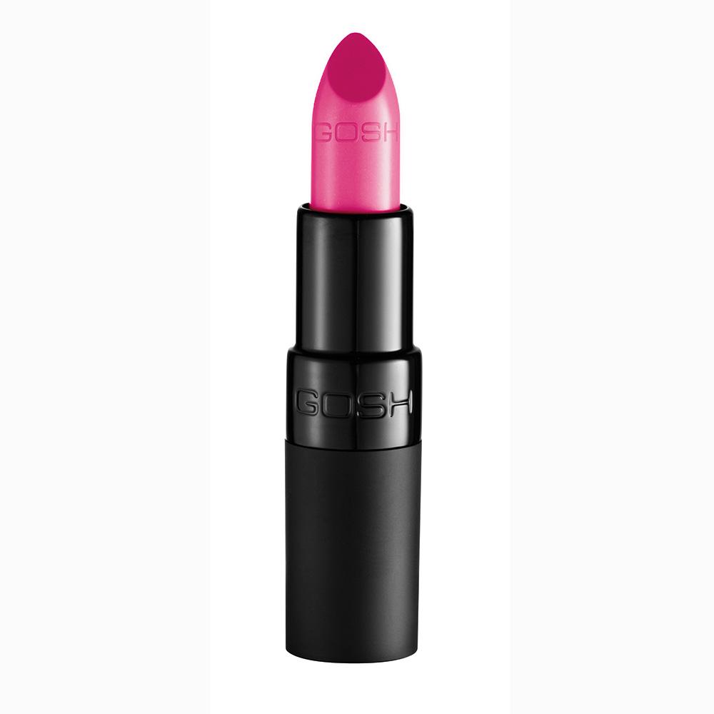 GOSH- Velvet Touch Lipstick 157 Precious - brandcity.pk